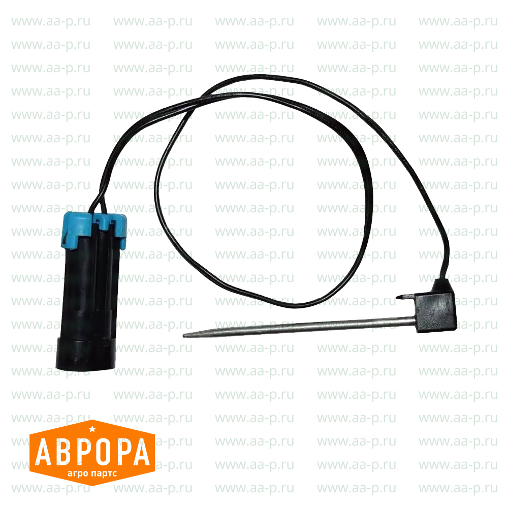 Sensor